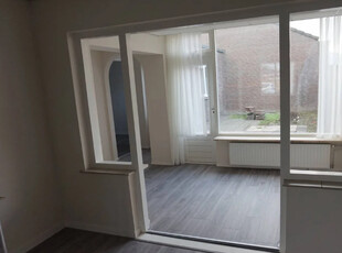 Appartement te huur Boksheuvelstraat, Den Bosch