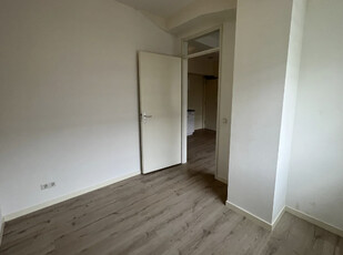 Appartement te huur Grotekerkplein, Rotterdam