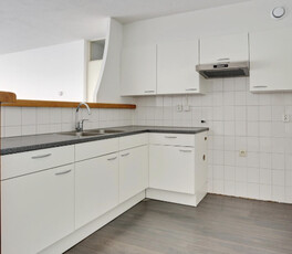 Appartement te huur Harry Meijerstraat, Venlo