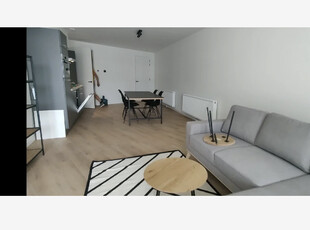 Appartement te huur Heuvelstraat, Veldhoven