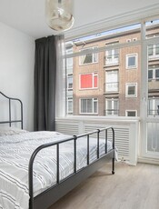 Appartement te huur Hoogstraat, Rotterdam