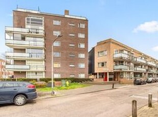 Appartement te huur in Haarlem