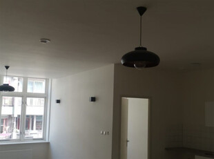 Appartement te huur Keizerstraat, Den Helder