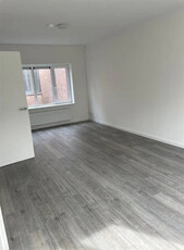 Appartement te huur Korte Bisschopstraat, Deventer