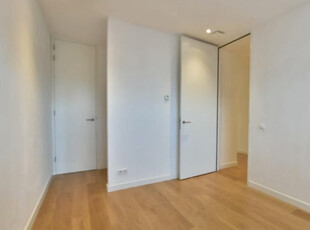 Appartement te huur Kostverlorenhof, Amstelveen