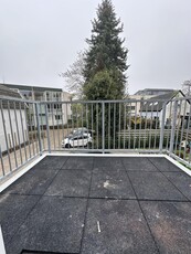 Appartement te huur Maduralaan, Apeldoorn