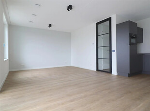 Appartement te huur Parkzichtlaan, Utrecht