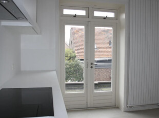 Appartement te huur Rijksweg Zuid, Geleen