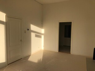 Appartement te huur Sonsbeeksingel, Arnhem