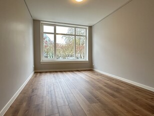 Appartement te huur Striksteeg, Deventer