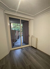 Appartement te huur Zijpenberg, Capelle Aan Den Ijssel