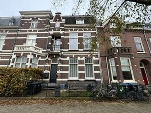 Benedenwoning te huur in Nijmegen