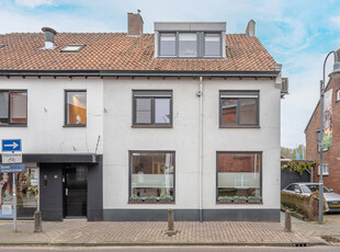 Desiree Geeraertstraat 24