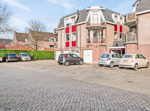 Dorpsstraat 26G