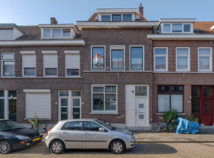 Geervlietstraat 31