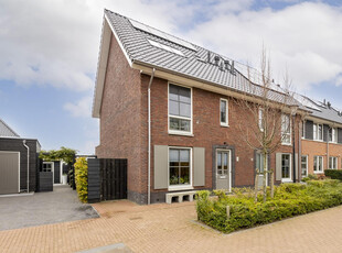 Groninger Kroon 53