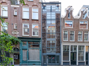 Hazenstraat 8