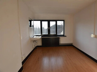 Kamer te huur Tempelplein, Sittard