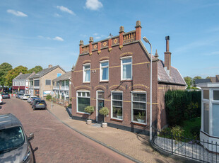 Kerkstraat 16