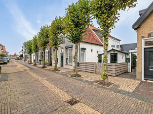 Kerkstraat 7a