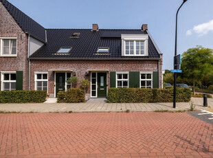 Kraaiennest 1