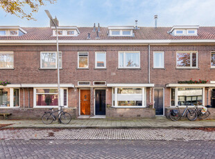 Mr. Stormstraat 22