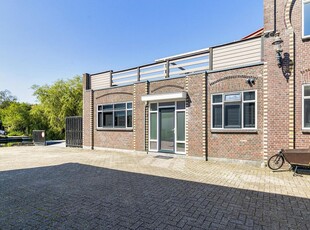 Noorderhoofdstraat 77AC2, Krommenie