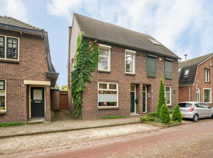 Oosterstraat 164