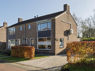 Oude Dijk 30