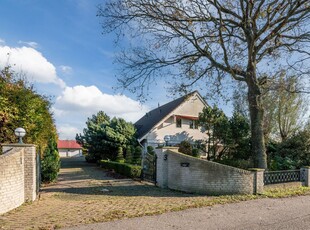 Oude Kerkstraat 10