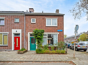 Papaverstraat 2