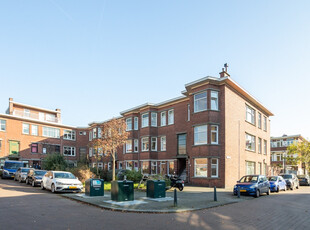 Perenstraat 11