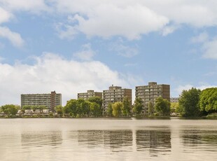 Saffierstraat 79, Alphen Aan Den Rijn