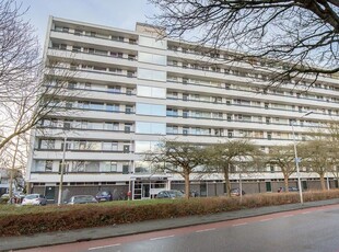 Sint Philipsland 93, Amstelveen