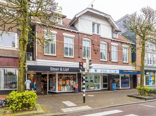 Slotlaan 304, Zeist