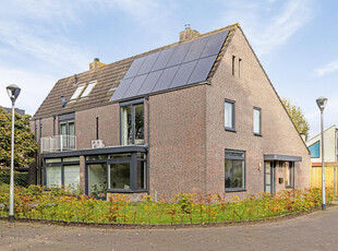 Sluisgraaf 7