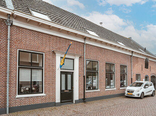 Torenstraat 39