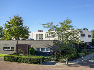 Willem Dreesstraat 67