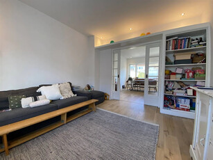 Woning te huur Burghstraat, Eindhoven