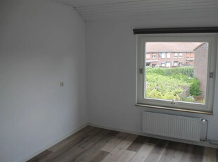 Woning te huur Den Haagstraat, Heerlen