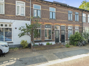 Woning te huur Geuzenweg, Hilversum