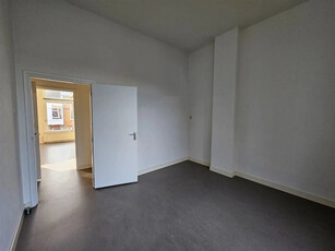 Woning te huur H.W. Mesdagstraat, Groningen