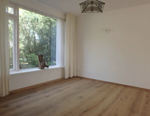 Woning te huur Margrietstraat, Oost West En Middelbeers