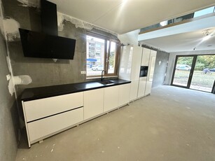 Woning te huur Wegastraat, Enschede