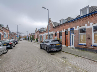 Zwijndrechtsestraat 31