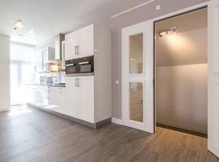 Appartement te huur Denneweg, Den Haag