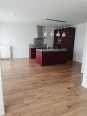 Appartement te huur Groenmarktstraat, Utrecht