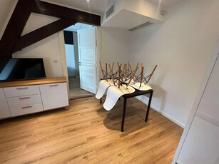 Appartement te huur Hertogstraat, Eindhoven