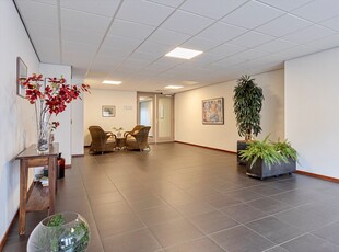 Appartement te huur Hoogstraat, Landgraaf