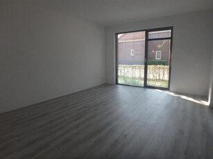 Appartement te huur Iepenlaan, Eindhoven